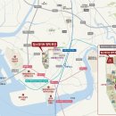 평택 일반아파트 분양직원 모집합니다. 힐스테이트 평택 화양 2월 24일 그랜드 오픈 학정 이미지