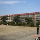 극락초교 이미지