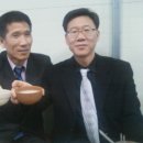 대산2농장 이미지