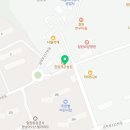 신현미베이커리 이미지