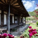 서당곡지 이미지