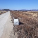 운강건설(주) 이미지