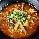 라라 스쿨푸드 이미지