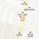 최난금이비인후과의원 이미지