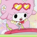 고대감 | [경기/성남] 판교역 현대백화점 근처 한우 수육전골 맛집 대감집 판교본점