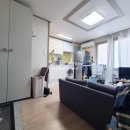 리공인중개사사무소 이미지