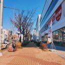 서남시장 이미지