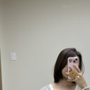 태영미용실 - 고양시 일산서구 | 길음역 미용실 헤어위로 태영 원장, 단발 레이어드컷 후기