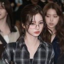 시크헤어 이미지