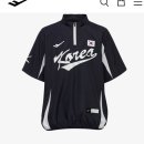 크래프트한스국제