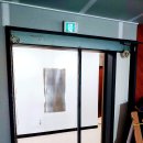 광장코아빌딩 이미지