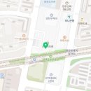 커브스시청클럽 이미지