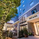 로즈가든 이미지