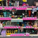 올리브영 창원대방점 이미지