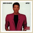 [1884] Boz Scaggs - We're All Alone (수정) 이미지