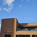 사월 | 대구 아눅 사월 :: 대구 시지 베이커리 카페 추천, 빵이 맛있는 아눅 사월 방문 후기!