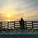서울 근교 제부도 여행 : 펜션 여행스케치 바베큐 , 하나로마트 , 해품가 칼국수 , 놀이동산
