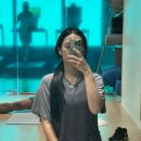 아현 헬스에서 골프 교정운동 배운 후기 in 오핏