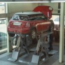 코오롱모빌리티 청주점 이미지