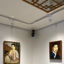 서화참의원 이미지