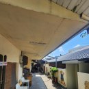 반월동041 이미지