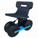 대경농자재 이미지