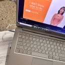 [비즈니스 패턴 영어] 틀리지 않고 쓰는 Biz Email | 가벼운학습지(마이라이트) 영어, 4주차 (2)