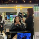 이현헤어살롱 - 부천시 원미구 조마루로366번길 67 | 대치동미용실 에코쟈뎅 대치테라스점 뿌리염색 하고 온 후기