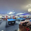 목림당구장 이미지