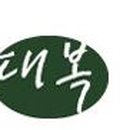 대복갈비살 이미지