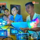 선경장식 - 서구 충무시장길 57 | 선경장식