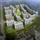 e편한세상 충주 이미지