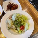 솔가숯불갈비김제 이미지