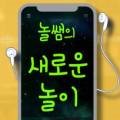 카페Rachel 이미지