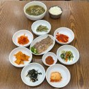 양산중부동우체국 이미지