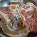 다원천연갈비 이미지