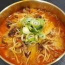 연제구-032 이미지