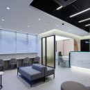 애플산부인과의원 이미지