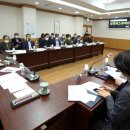 강진 버스여객터미널 이미지