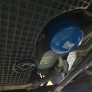 19인치 교체! 가져오신 엔진오일 및 TPMS 센서 무상 공임에 토크렌치 안심 체결까지 완벽 서비스 후기