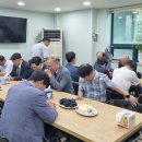 백운교회 이미지