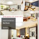 평택소사벌 해링턴 코트 이미지