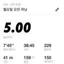(주)건강여행