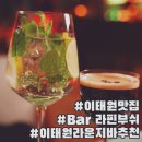카카오 이미지