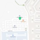 송동로7길-5 이미지