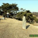 홍한 묘역 티스토리