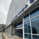 전남체육회관 | 2025 전라남도체육회 필기(NCS)후기 및 복기