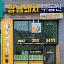 황금자이부동산공인중개사사무소 이미지
