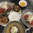 설악칡냉면 숯불갈비 | 안중 고기집 설악칡냉면 안중 갈비 냉면 맛집 솔직후기