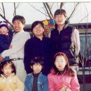 봉화로1 Daum카페